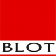 Groupe Blot