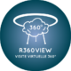 Groupe RDroneView