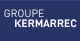 Groupe Kermarrec