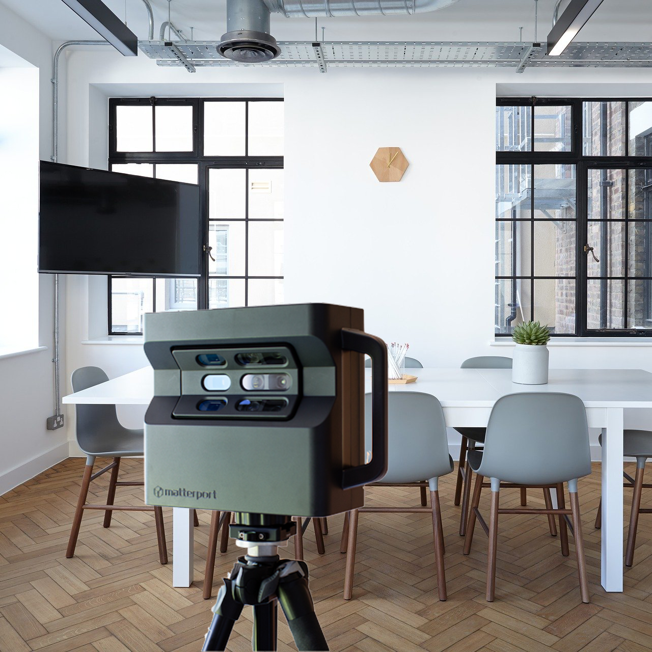 visite-virtuelle-360-interactive-bureau-coworking-r360view