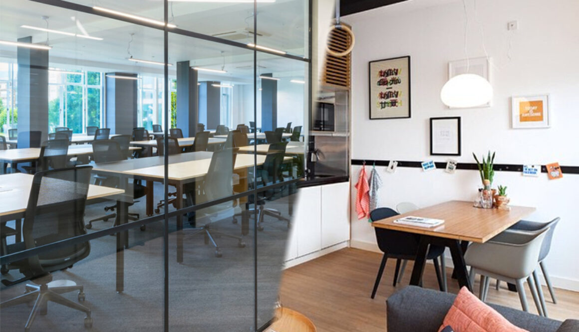 visite-virtuelle-professionnels-particuliers-r360view