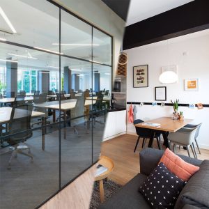 visite-virtuelle-professionnels-particuliers-r360view