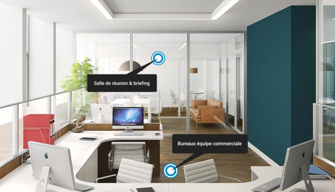 visite-virtuelle-360-interactive-points-d-interets-bureaux-r360view