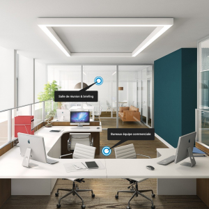 visite-virtuelle-360-interactive-points-d-interets-bureaux-r360view