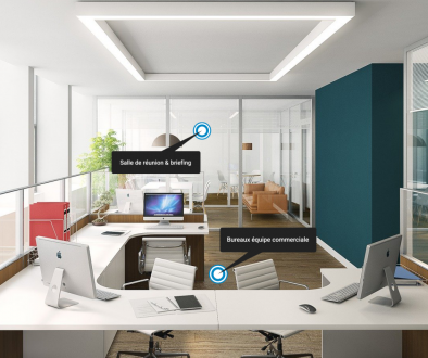 visite-virtuelle-360-interactive-points-d-interets-bureaux-r360view