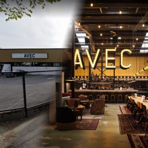visite-virtuelle-commerce-restaurant-avec-google-street-view-r360view
